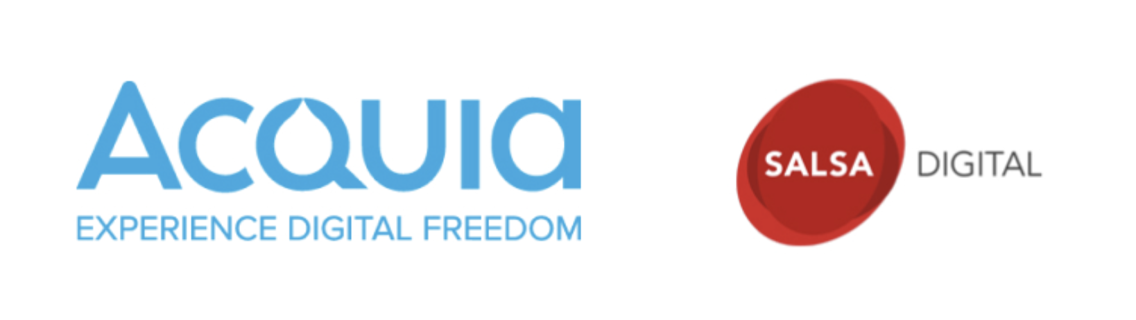 Acquia